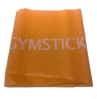 Gymstick PRO Vastuskuminauha Extra light  (Apricot)