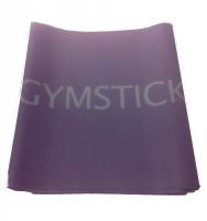 Gymstick PRO Vastuskuminauha Medium (Lavender)