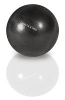 Redondo / Core-pallo Pro 22 cm