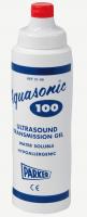 Aquasonic 100 ultraäänigeeli